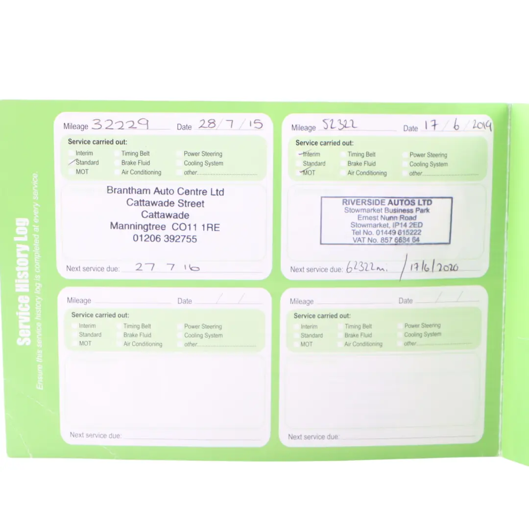 Owner's Handbook Service Booklet Pouch Case Wallet to BMW Z4 E89 with Part number 2602867 BMW Z4 E89 Owner's Handbook Service Booklet Pouch Case Wallet - SKU 2602867 - Part number 2602867