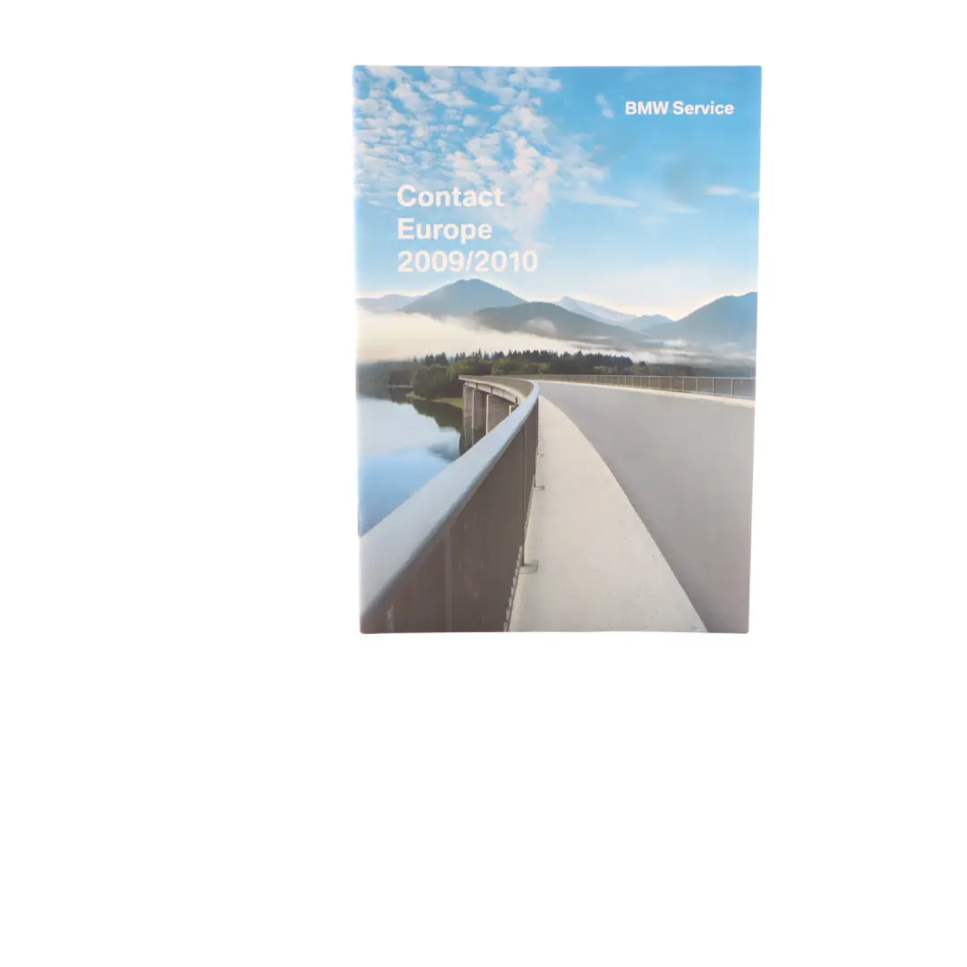 Owner's Handbook Service Booklet Book Pouch Case Wallet to BMW E82 E88 with Part number 2604063 BMW E82 E88 Owner's Handbook Service Booklet Book Pouch Case Wallet - SKU 2604063-1 - Part number 2604063