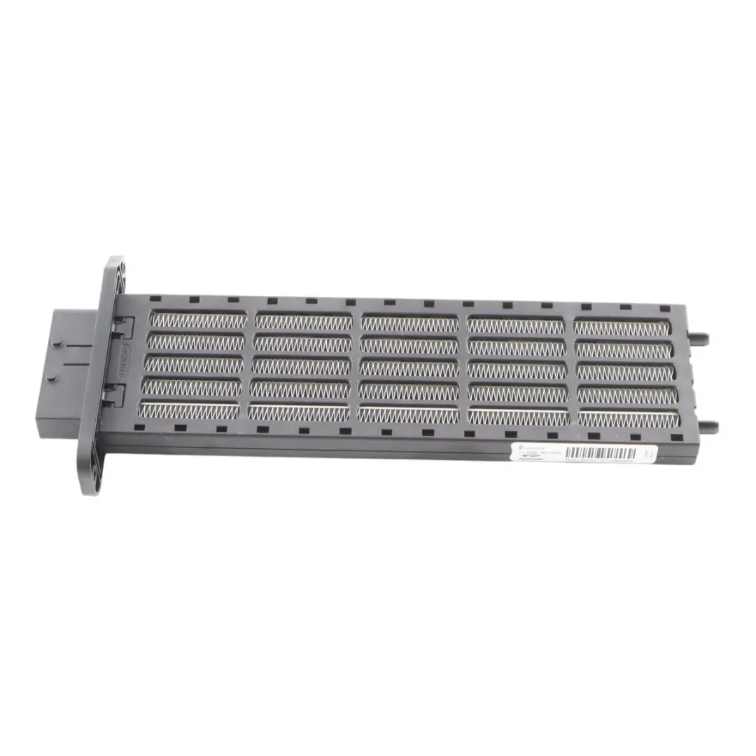 Heater Matrix Auxiliary Element Unit to Nissan Qashqai Electric with Part number 2714300A03 Nissan Qashqai Electric Heater Matrix Auxiliary Element Unit - SKU 2714300A03 - Part number 2714300A03