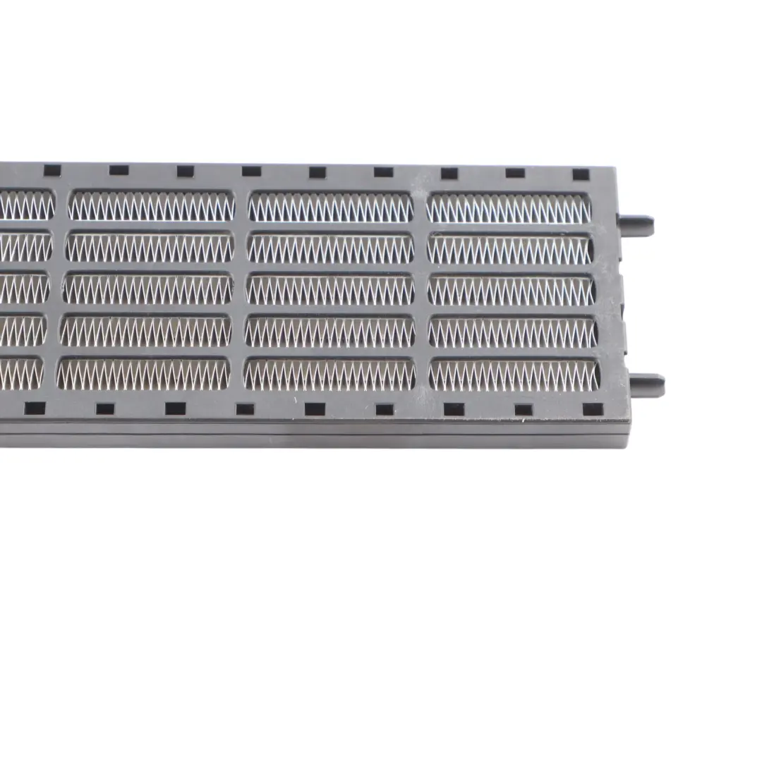 Nissan Qashqai Electric Heater Matrix Auxiliary Element Unit - SKU 2714300A03 - Part number 2714300A03