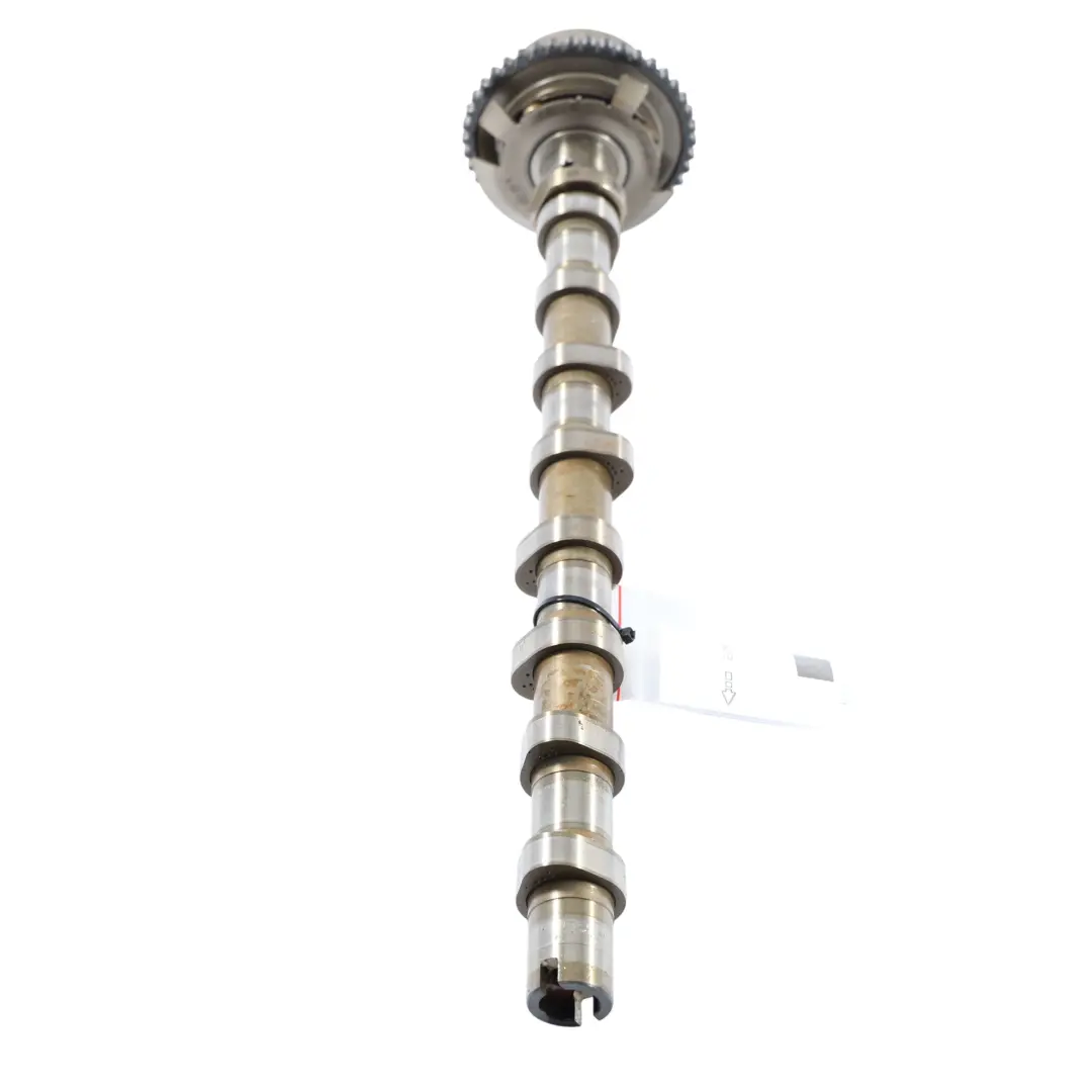  Árbol Levas Mercedes W205 C238 X253 M274 Árbol Levas Escape Gasolina - SKU A2740504400 - Número de pieza A2740504400