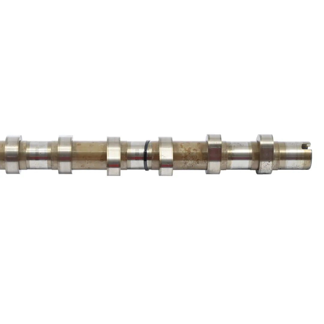Cam Shaft Mercedes W205 C238 X253 M274 Petrol Exhaust Camshaft A2740514300 - SKU A2740504400 - Part number A2740504400