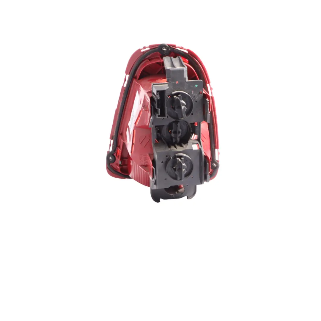  Lampada posteriore Mini R56 R57 Gruppo posteriore sinistro 2757009 - SKU 2751307-3 - Numero di parte 2751307