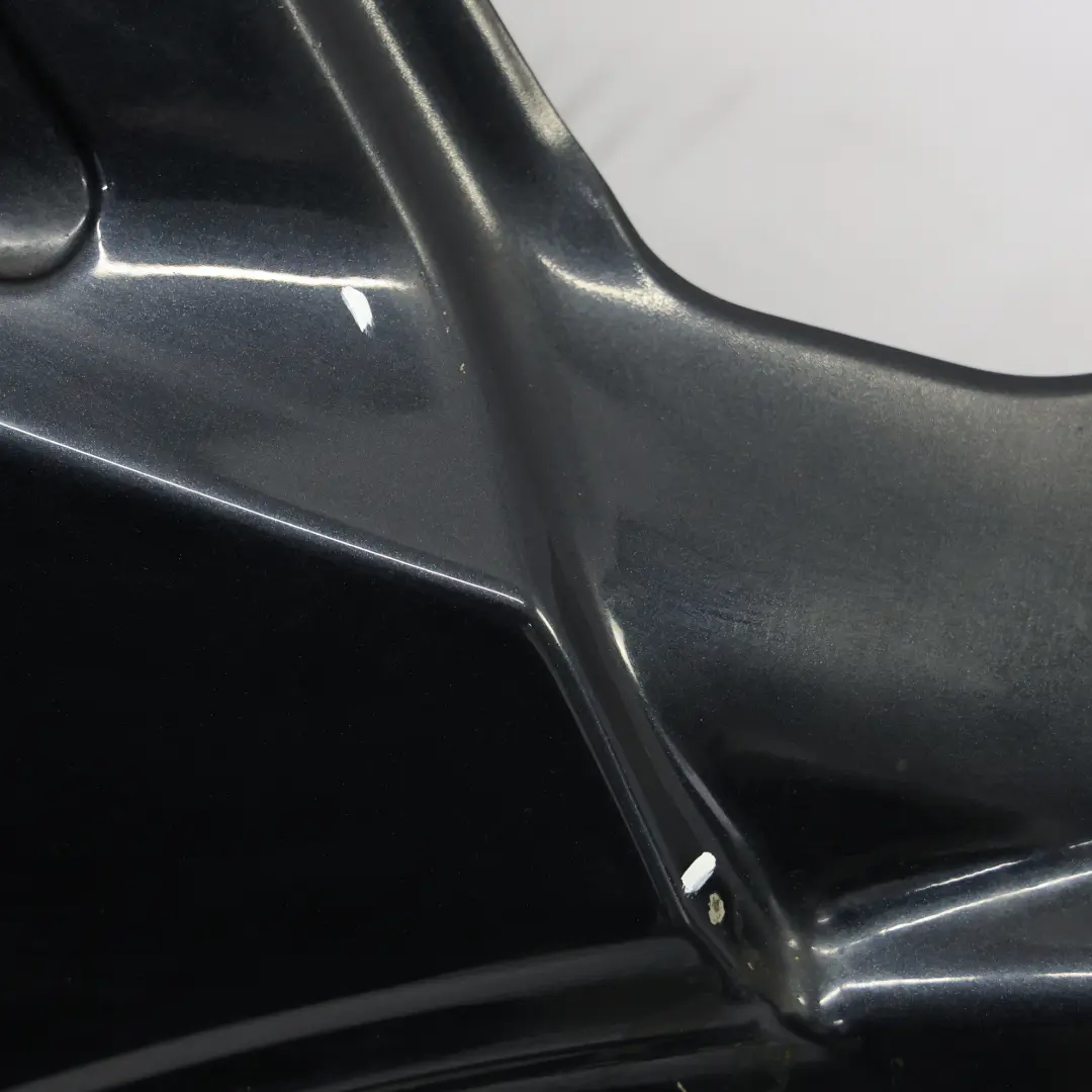 Pannello Laterale Anteriore Destro Parafango Astro Black - A25 per Mini R55 R56 R57 con numero di parte 2754726 Mini R55 R56 R57 Pannello Laterale Anteriore Destro Parafango Astro Black - A25 - SKU 2754726-ASB2 - Numero di parte 2754726