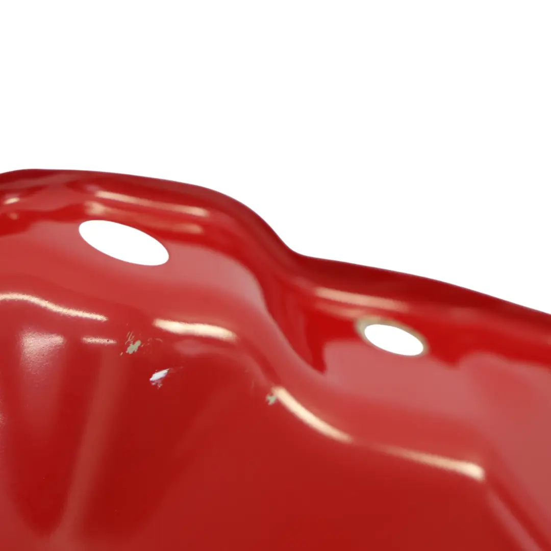 Seitenteil Mini R55 R56 R57 R58 Kotflügel Vorne Rechts Chili Rot - 851 für mit Teilenummer 2754726 Seitenteil Mini R55 R56 R57 R58 Kotflügel Vorne Rechts Chili Rot - 851 - SKU 2754726-CHRED - Teilenummer 2754726