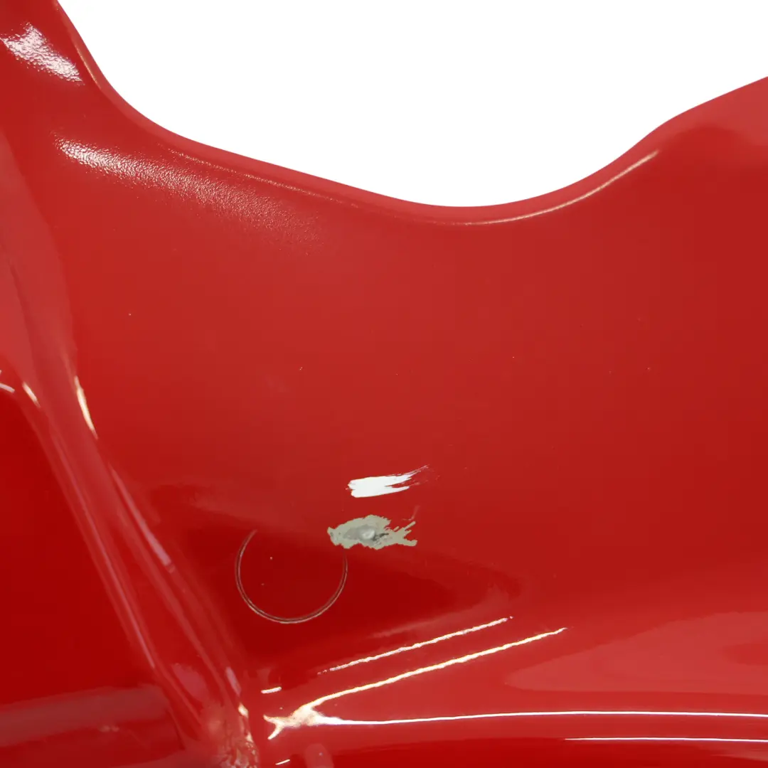 Side Panel Mini R55 R56 R57 R58 Front Right Wing O/S Chili Red - 851 to with Part number 2754726 Side Panel Mini R55 R56 R57 R58 Front Right Wing O/S Chili Red - 851 - SKU 2754726-CHRED - Part number 2754726