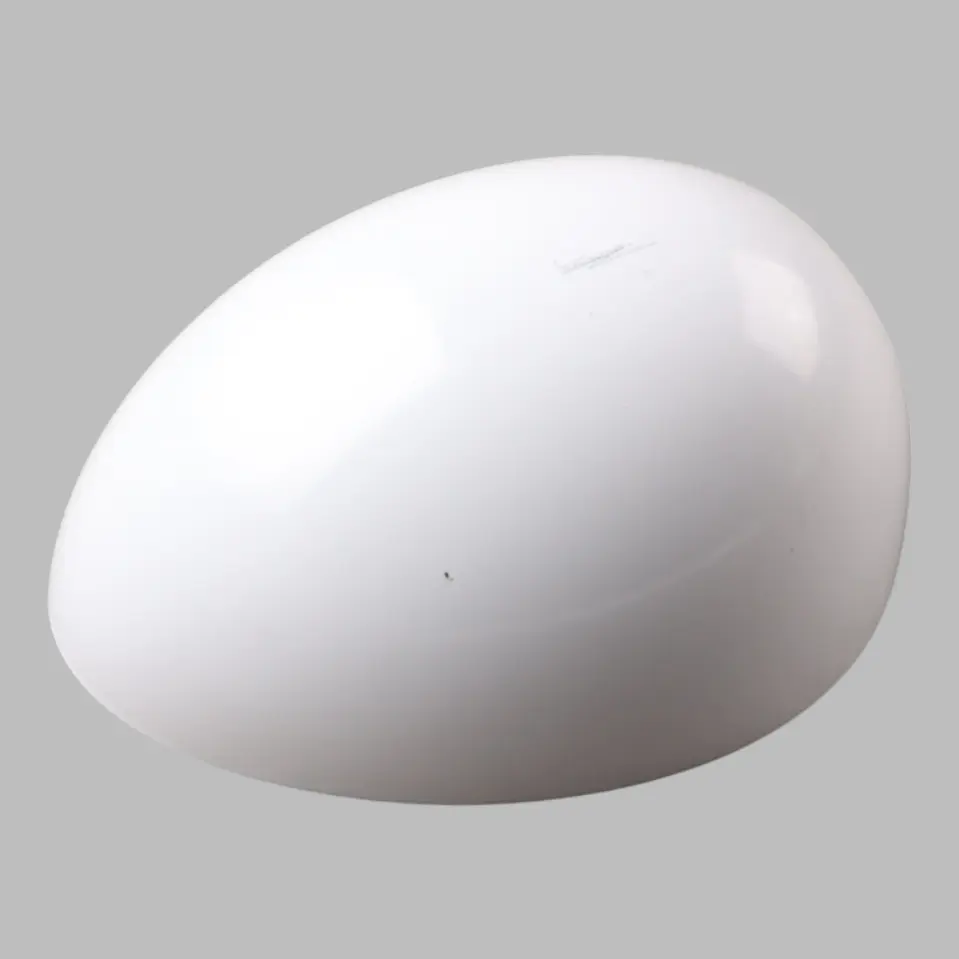 Wing Mirror Cover Mini R55 R56 R57 R60 Cap Casing Left N/S Light White - B15 to with Part number 2754913 Wing Mirror Cover Mini R55 R56 R57 R60 Cap Casing Left N/S Light White - B15 - SKU 2754913-LW - Part number 2754913