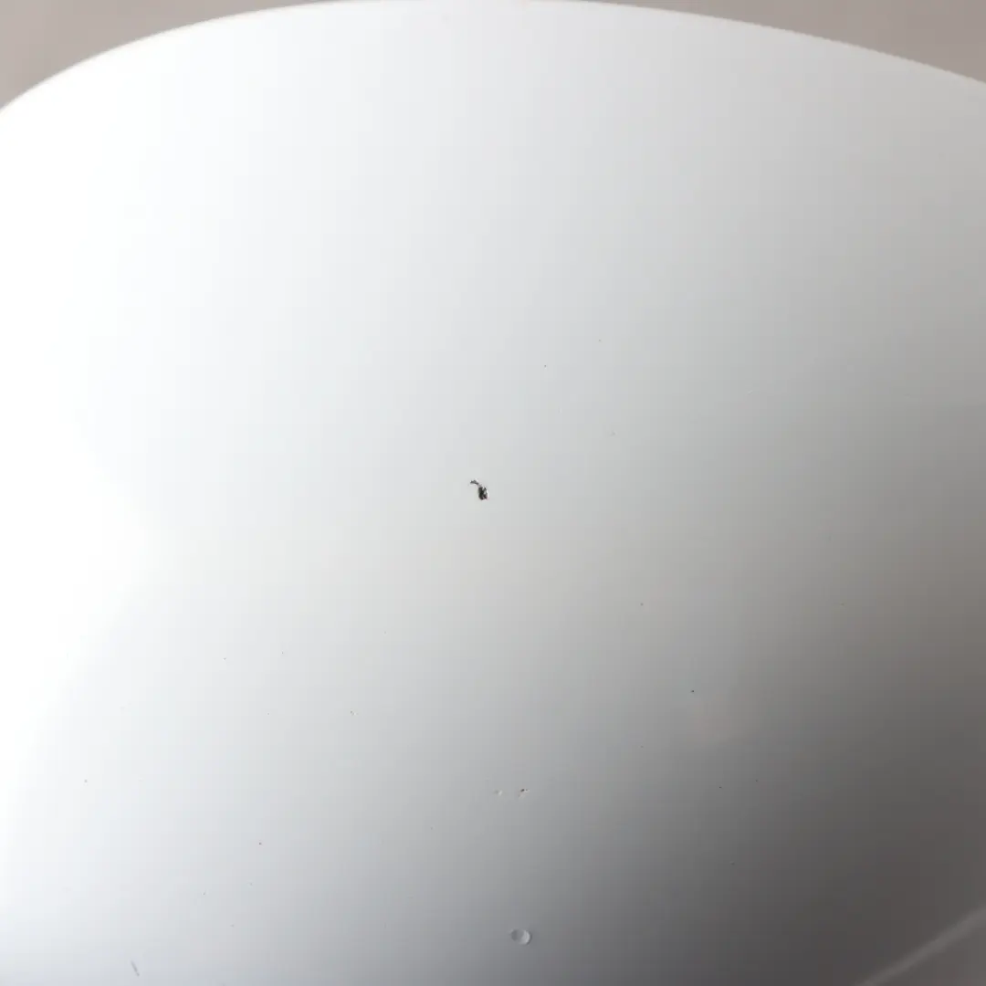 Wing Mirror Cover Mini R55 R56 R57 R60 Cap Casing Left N/S Light White - B15 to with Part number 2754913 Wing Mirror Cover Mini R55 R56 R57 R60 Cap Casing Left N/S Light White - B15 - SKU 2754913-LW - Part number 2754913