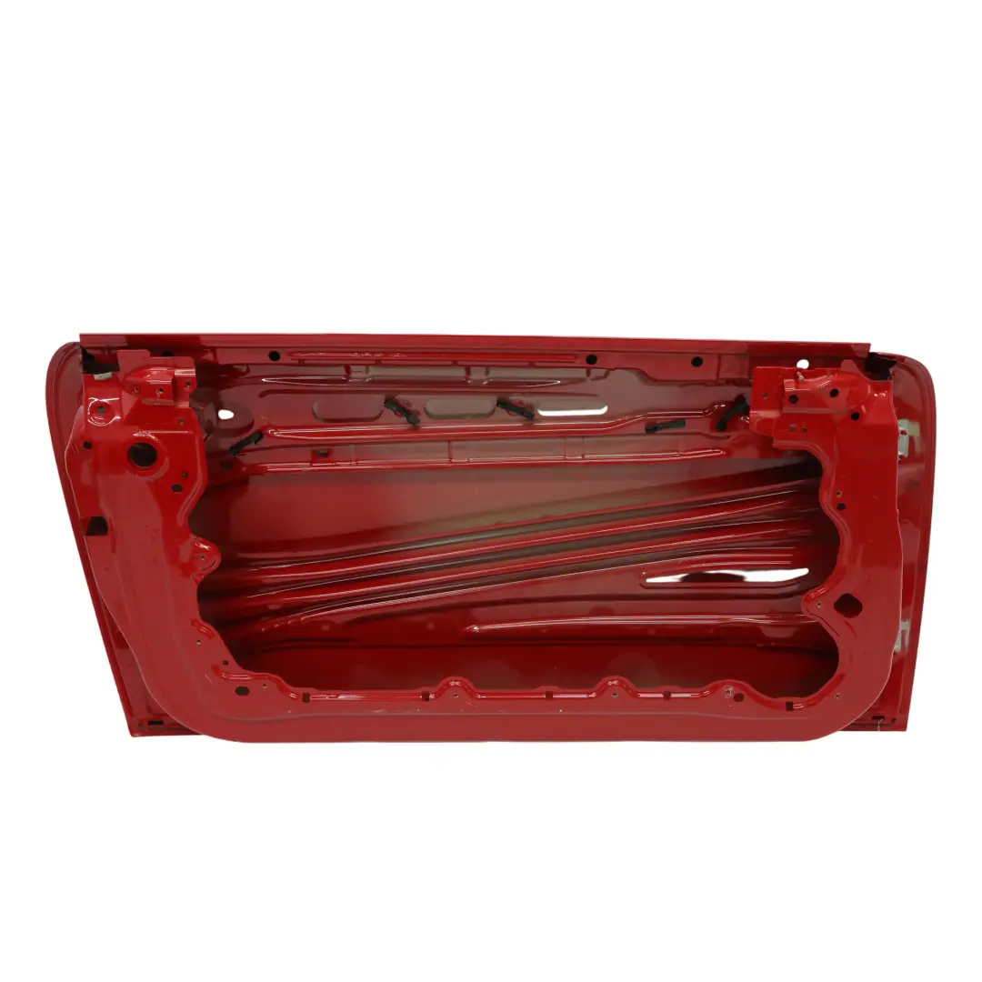 Gauche Rouge Chili - 851 pour Porte Avant Mini R55 R56 R57 R58 R59 Porte à propos du numéro de pièce 2755935 Porte Avant Mini R55 R56 R57 R58 R59 Porte Gauche Rouge Chili - 851 - SKU 2755935-CHRED - Numéro de pièce 2755935