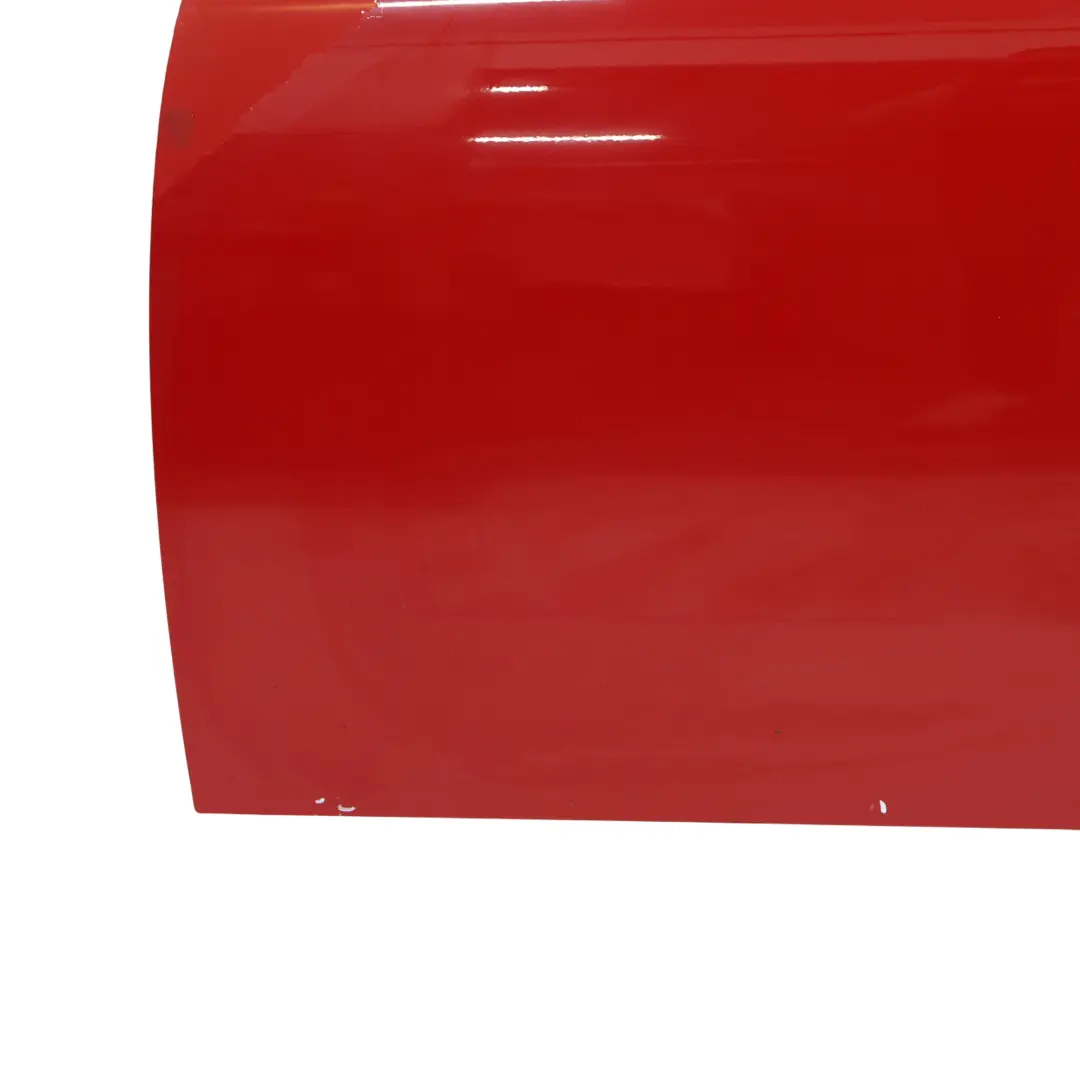 Drzwi Przednie Mini R55 R56 R57 R58 R59 Lewe Drzwi Chili Red Czerwony - 851 do o numerze 2755935 Drzwi Przednie Mini R55 R56 R57 R58 R59 Lewe Drzwi Chili Red Czerwony - 851 - SKU 2755935-CHRED - Numer Części 2755935