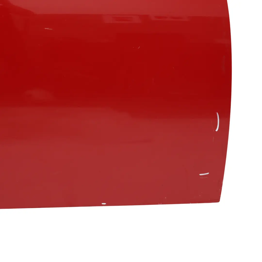 Puerta Delantera Mini R55 R56 R57 R58 R59 Puerta Derecha Chili Red - 851 para con número de pieza 2755936 Puerta Delantera Mini R55 R56 R57 R58 R59 Puerta Derecha Chili Red - 851 - SKU 2755936-CHRED1 - Número de pieza 2755936