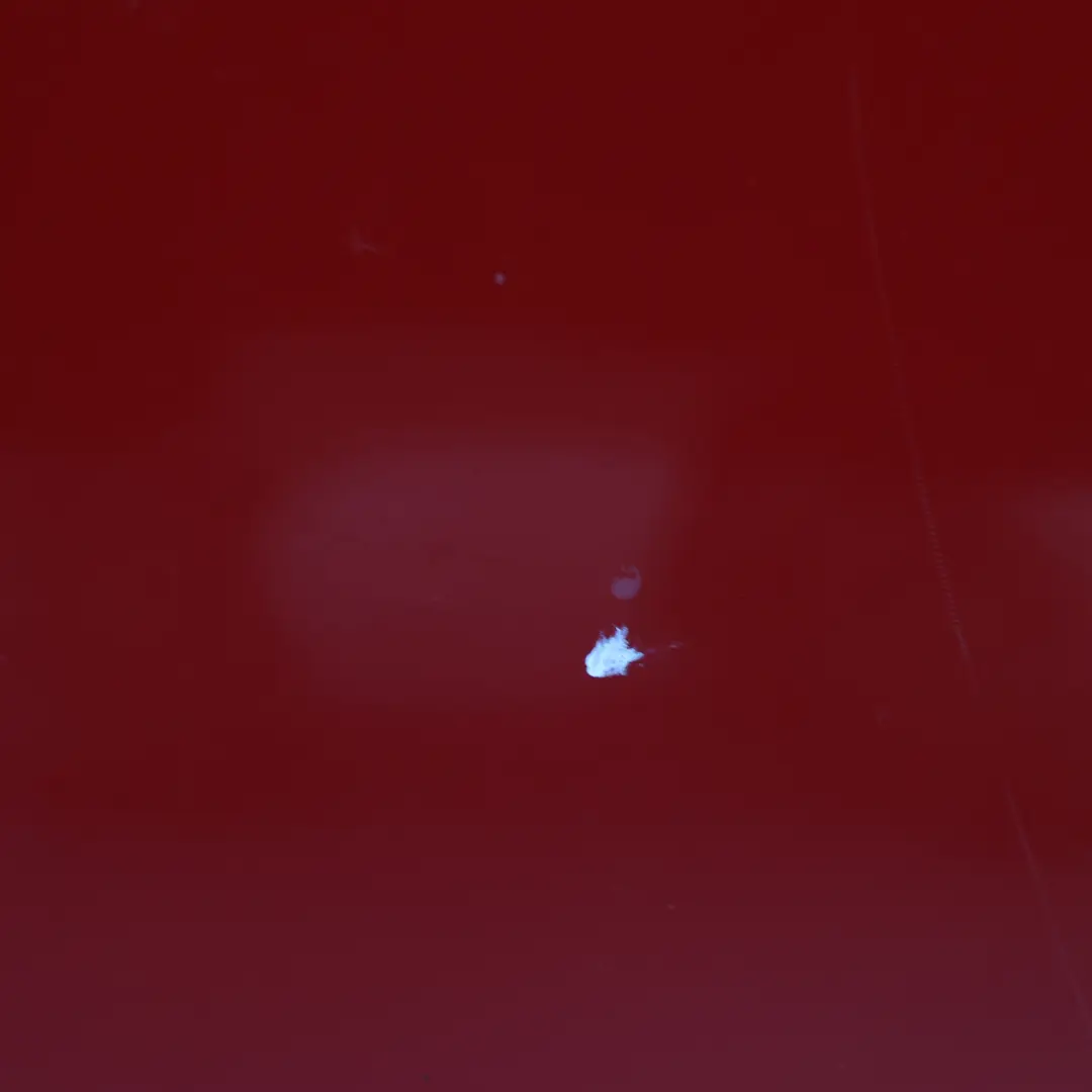 Droite Chili Red Rouge - 851 pour Porte Avant Mini R55 R56 R57 R58 R59 Porte à propos du numéro de pièce 2755936 Porte Avant Mini R55 R56 R57 R58 R59 Porte Droite Chili Red Rouge - 851 - SKU 2755936-CHRED1 - Numéro de pièce 2755936