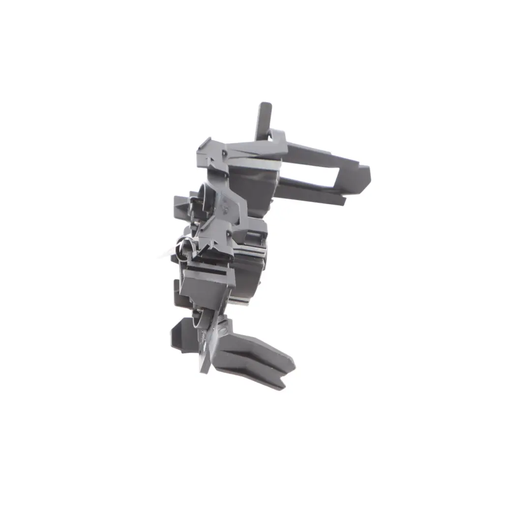 Glühbirnenfassung Rücklicht Panel Glühbirnenhalter für Mini R56 R57 LCI mit Teilenummer 2756179 Mini R56 R57 LCI Glühbirnenfassung Rücklicht Panel Glühbirnenhalter - SKU 2756179 - Teilenummer 2756179