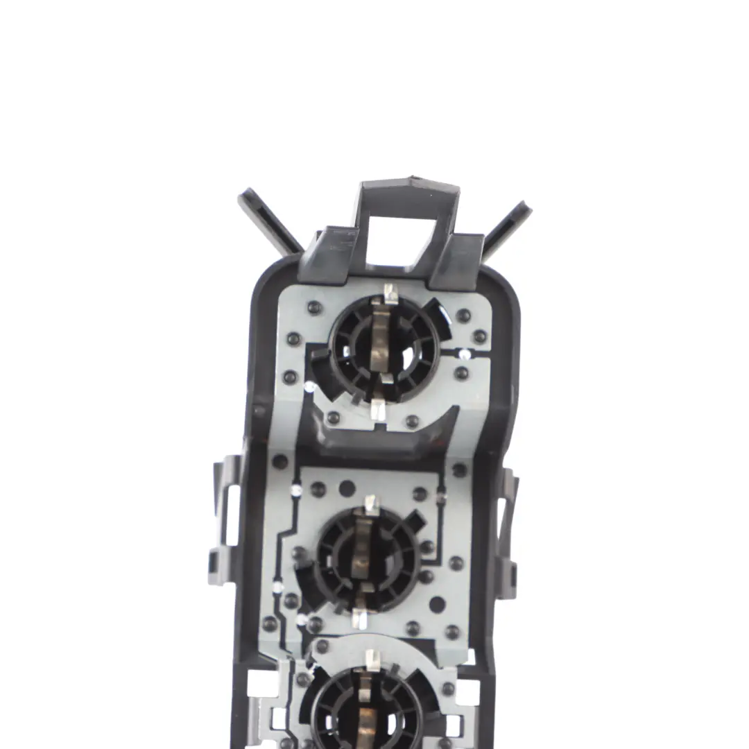 Portalámparas Panel De Luz Trasera para Mini R56 R57 LCI con número de pieza 2756179 Mini R56 R57 LCI Portalámparas Panel De Luz Trasera - SKU 2756179 - Número de pieza 2756179