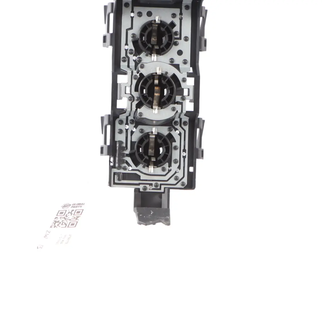 Portalámparas Panel De Luz Trasera para Mini R56 R57 LCI con número de pieza 2756179 Mini R56 R57 LCI Portalámparas Panel De Luz Trasera - SKU 2756179 - Número de pieza 2756179