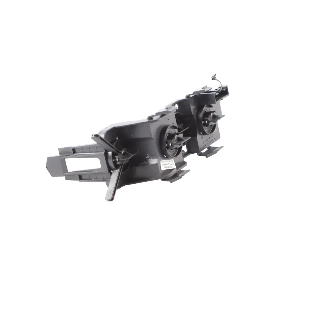BMW MINI Cooper R56 R57 LCI Lampenträger Hinten - SKU 2756179 - Teilenummer 2756179