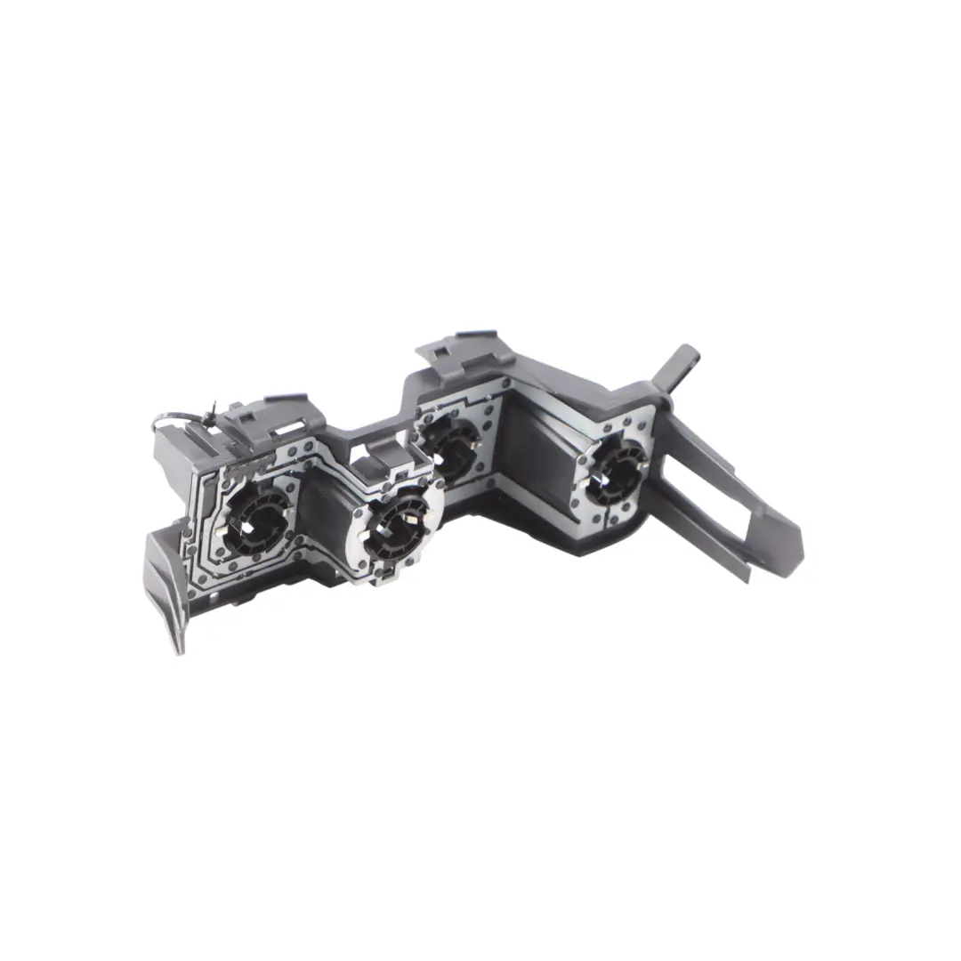 BMW MINI Cooper R56 R57 LCI Lampenträger Hinten - SKU 2756179 - Teilenummer 2756179
