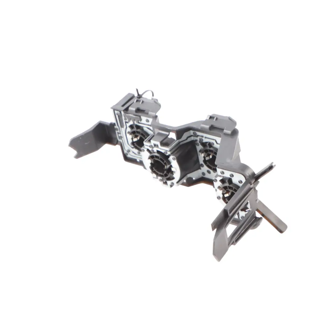 Mini R56 R57 LCI Portalampada Pannello Luci Posteriori - SKU 2756179 - Numero di parte 2756179