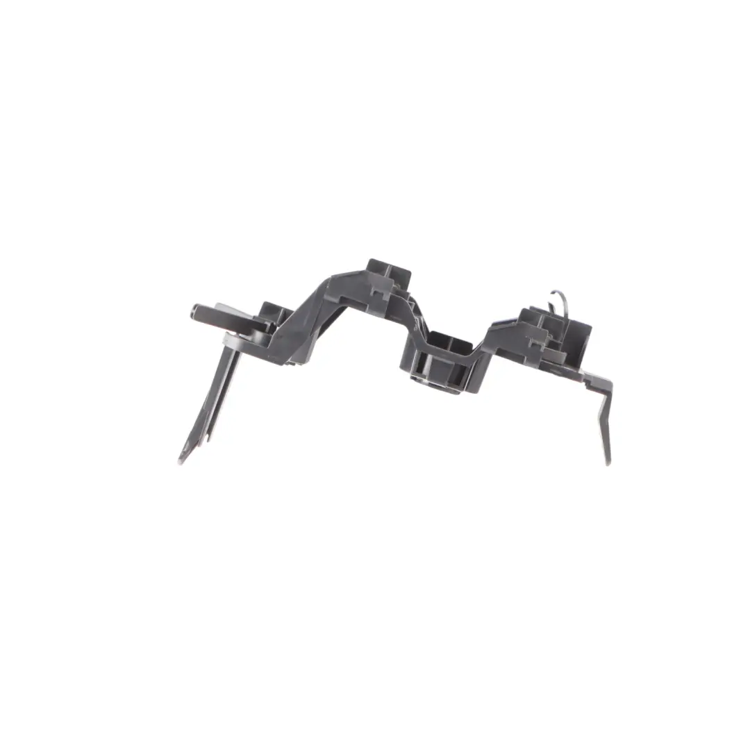 BMW MINI Cooper R56 R57 LCI Lampenträger Hinten - SKU 2756179 - Teilenummer 2756179