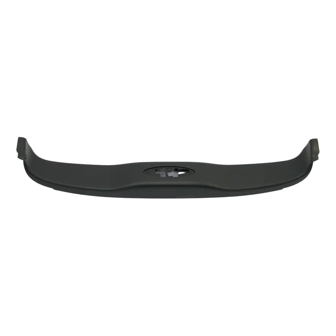 Mini Cabrio R57 Osłona Schowek Dachu Skłądanego - SKU 2758084-2 - Numer Części 2758084