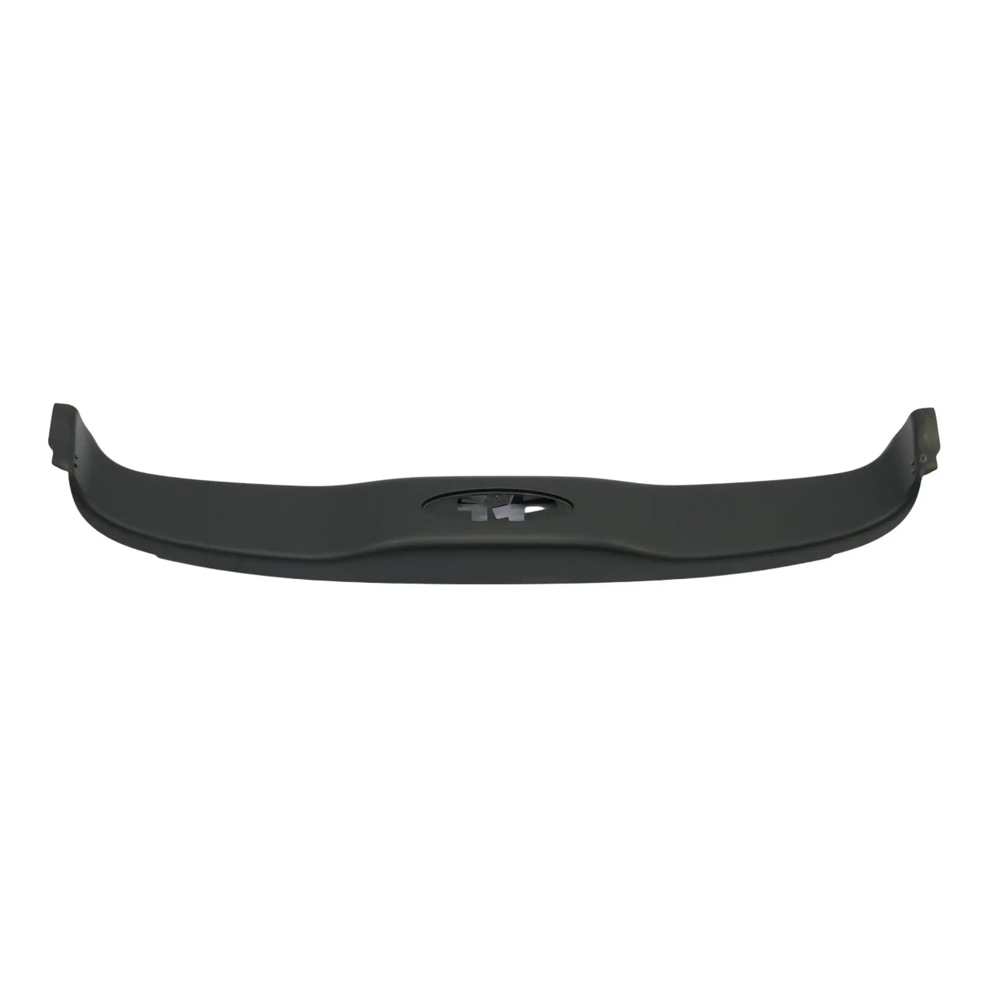 Mini Cabrio R57 Roof Folding Top Box Tray Rear Trim Panel Casing 2758084