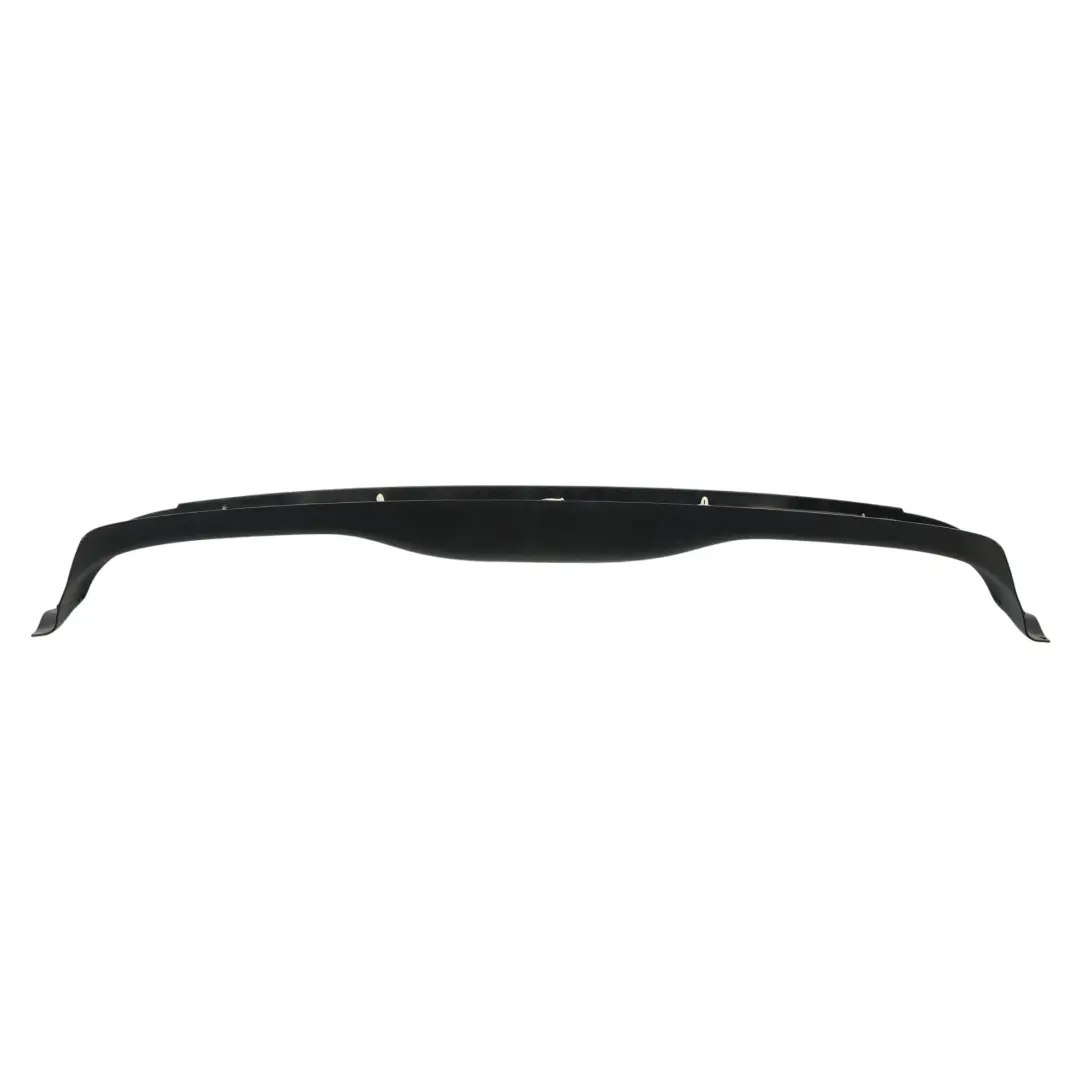 Mini Cabrio R57 Osłona Schowek Dachu Skłądanego - SKU 2758084-2 - Numer Części 2758084