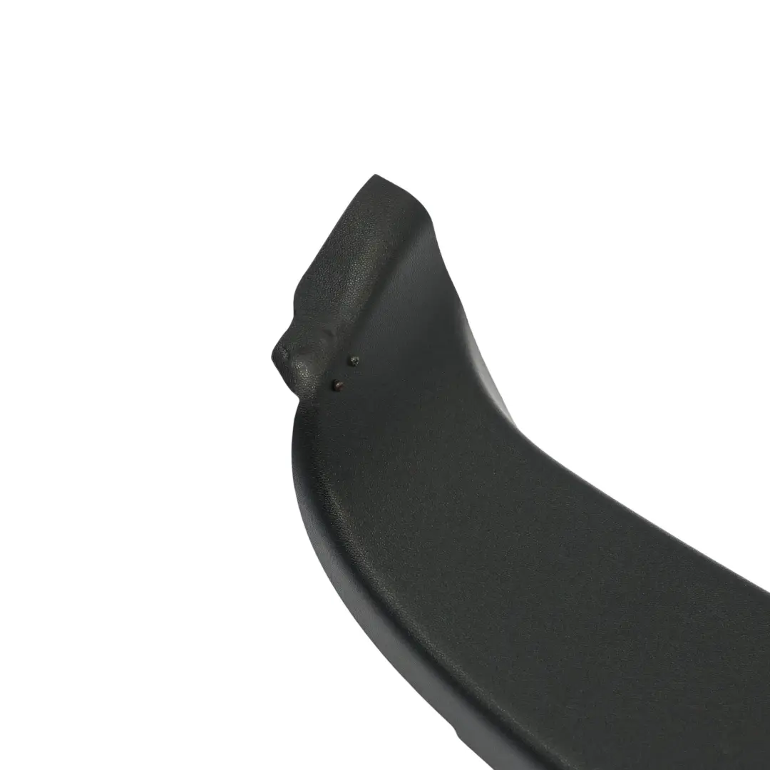 Mini Cabrio R57 Cappotta Cassetta Posteriore Copertura Carenatura - SKU 2758084-2 - Numero di parte 2758084