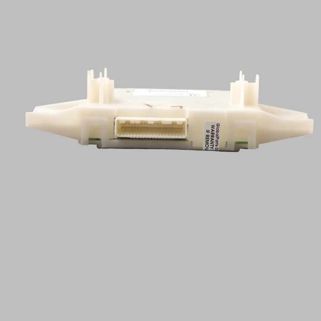  Heater Module Mercedes W470 Nissan Navara D23 Air Conditioning Unit - SKU 277605XB0A - Part number 277605XB0A
