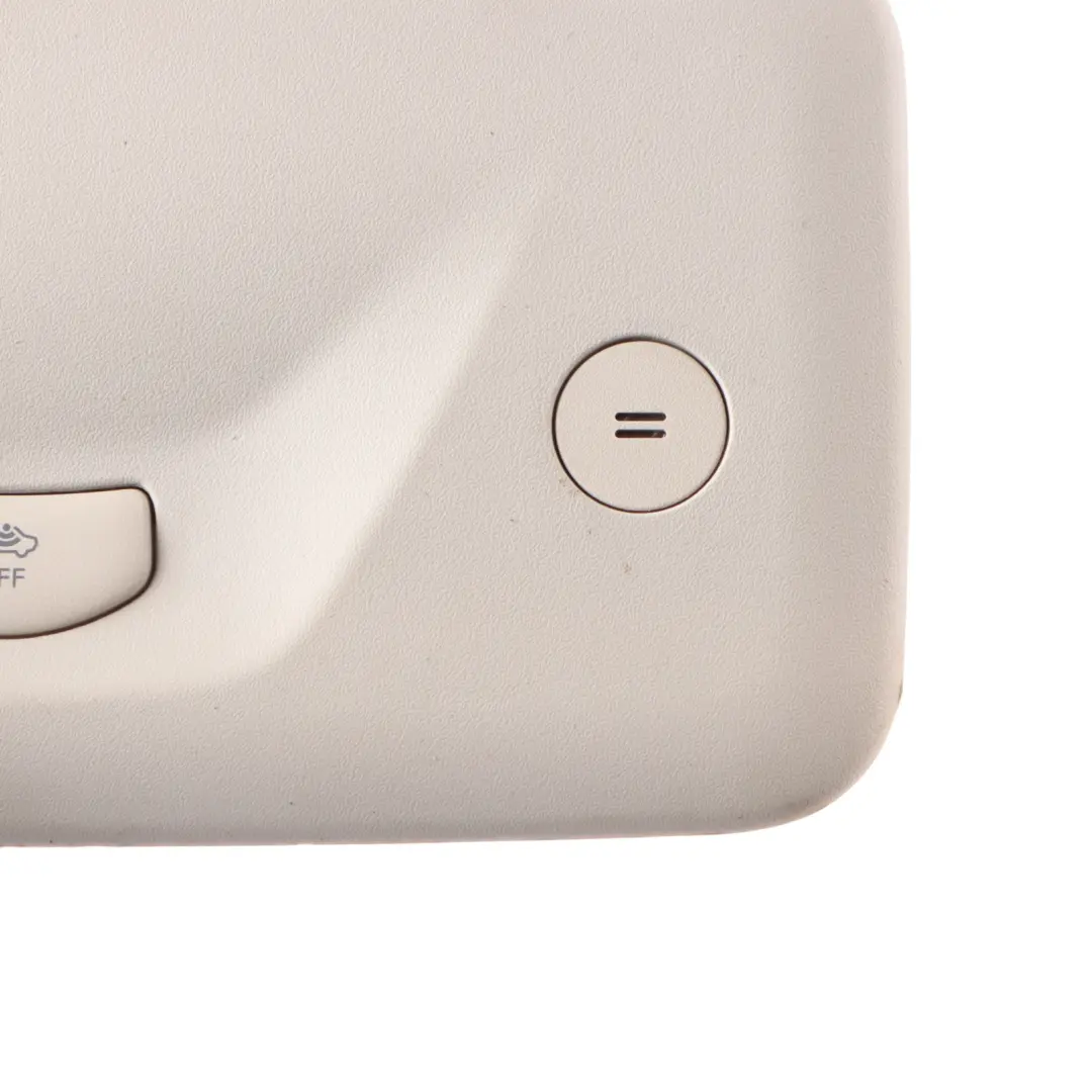 X250d W470 Interior Ultrasound Alarm Sensor Switch Panel to Mercedes with Part number 284365XA1B Mercedes X250d W470 Interior Ultrasound Alarm Sensor Switch Panel - SKU 284365XA1B - Part number 284365XA1B