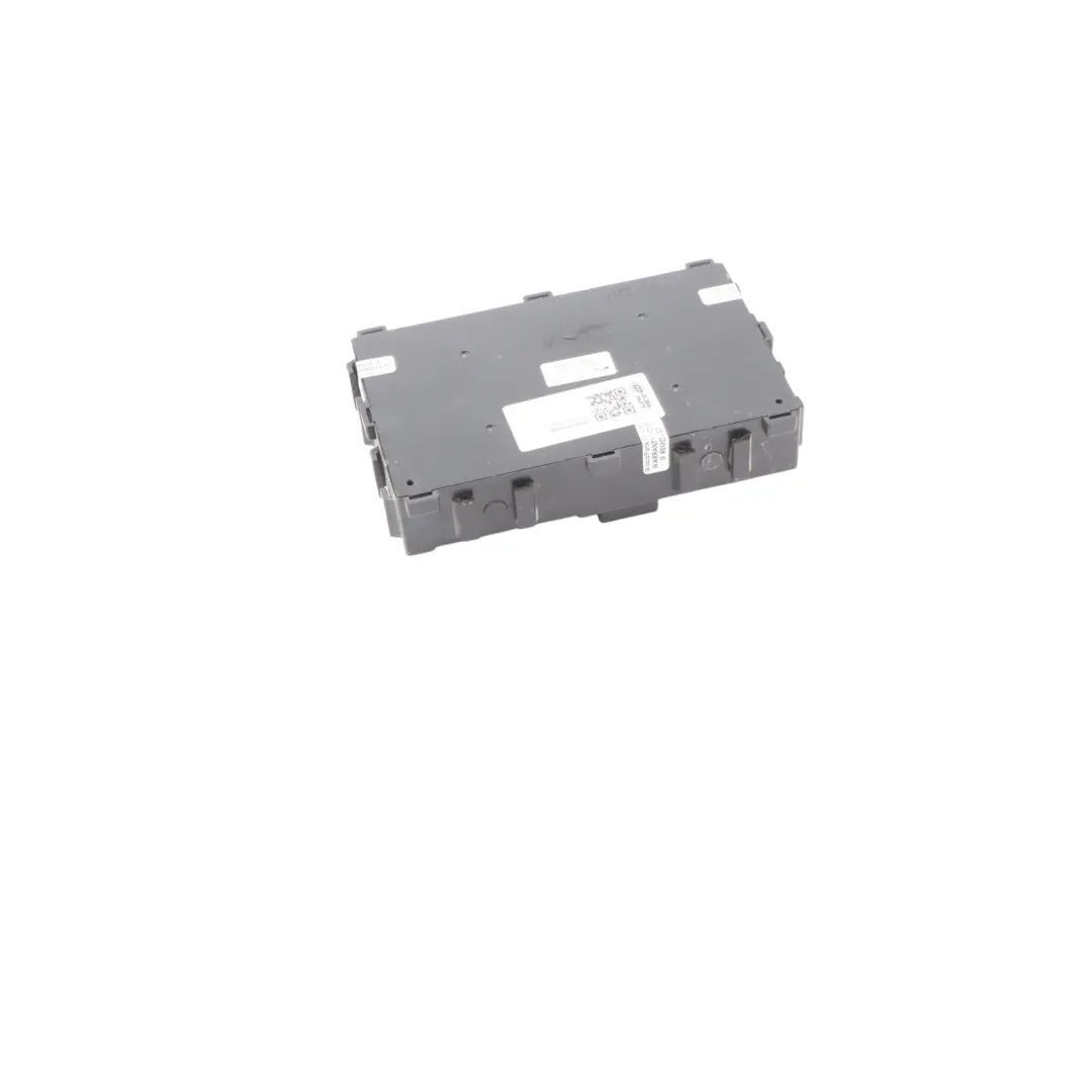 Mercedes W470 BCM Body Control Module Unit ECU - SKU 284B15XA0B - Part number 284B15XA0B