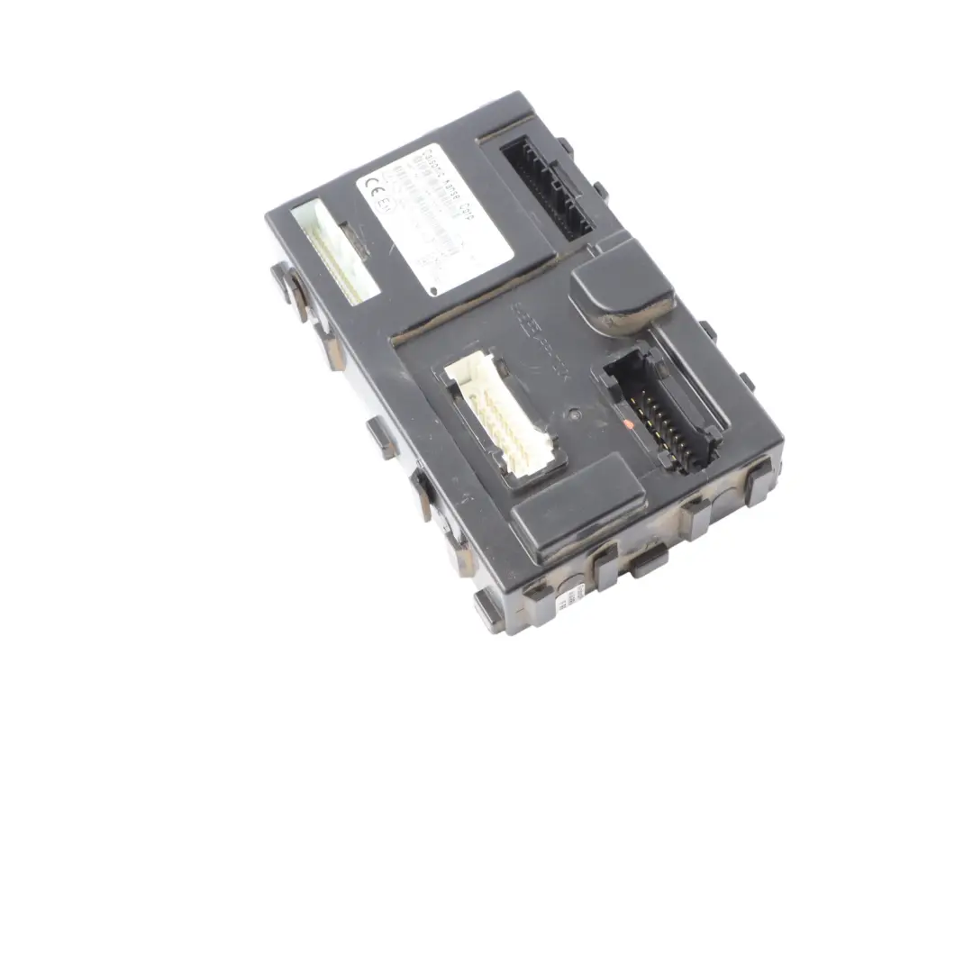 W470 BCM Body Control Module Unit ECU to Mercedes with Part number 284B15XA0B Mercedes W470 BCM Body Control Module Unit ECU - SKU 284B15XA0B - Part number 284B15XA0B