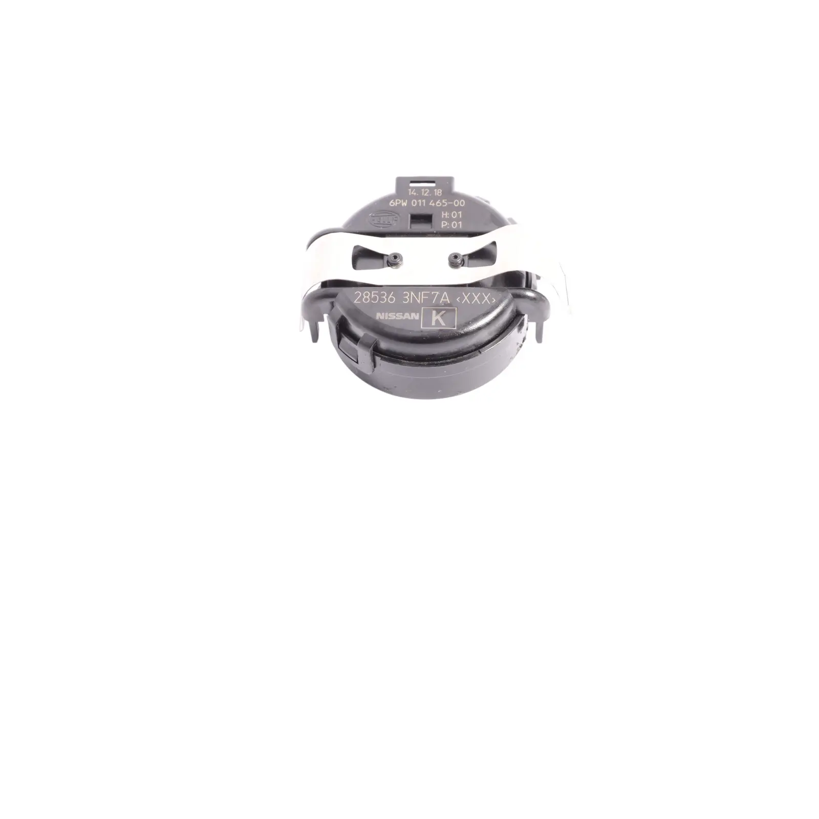 Nissan Juke F15 Front Windscreen Rain Sensor 285363NF7A