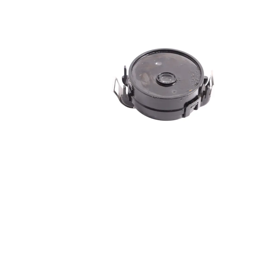 Front Windscreen Rain Sensor to Nissan Juke F15 with Part number 285363NF7A Nissan Juke F15 Front Windscreen Rain Sensor - SKU 285363NF7A - Part number 285363NF7A