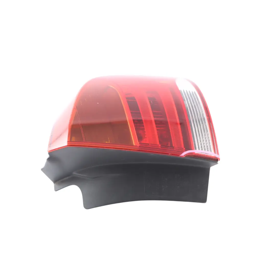 Lamp BMW X1 E84 Light In The Side Panel Right O/S to Rear with Part number 2990110 Rear Lamp BMW X1 E84 Light In The Side Panel Right O/S - SKU 2990110-1 - Part number 2990110