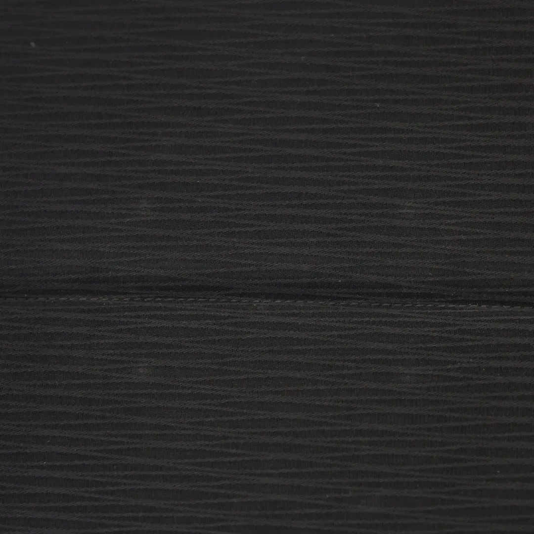 Front Left Right N/O/S Seat Base Cover Fabric Elektra Anthracite to BMW X1 E84 with Part number 2992516 BMW X1 E84 Front Left Right N/O/S Seat Base Cover Fabric Elektra Anthracite - SKU 2992516 - Part number 2992516