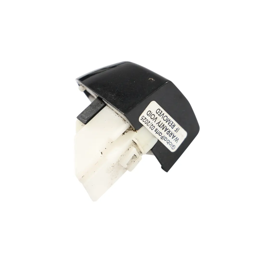 BMW X1 E84 Maniglia Di Apertura Porta Anteriore Pool Sinistra Nero Zaffiro - 475 - SKU 2992985-BS - Numero di parte 2992985
