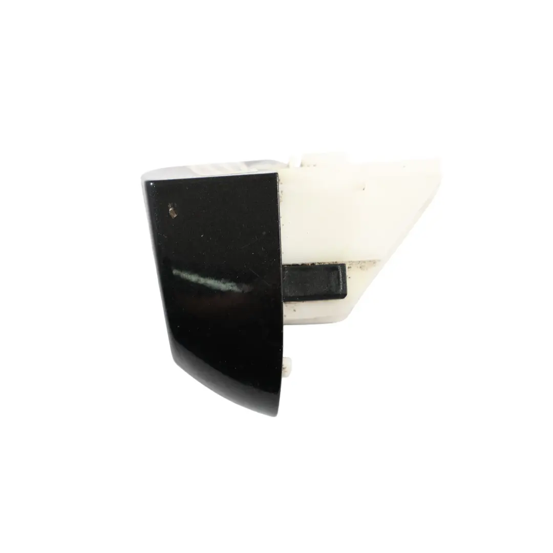 Maniglia Di Apertura Porta Anteriore Pool Sinistra Nero Zaffiro - 475 per BMW X1 E84 con numero di parte 2992985 BMW X1 E84 Maniglia Di Apertura Porta Anteriore Pool Sinistra Nero Zaffiro - 475 - SKU 2992985-BS - Numero di parte 2992985