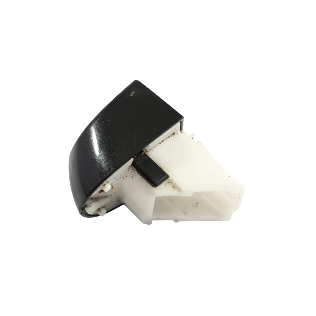 BMW X1 E84 Maniglia Di Apertura Porta Anteriore Pool Sinistra Nero Zaffiro - 475 - SKU 2992985-BS - Numero di parte 2992985