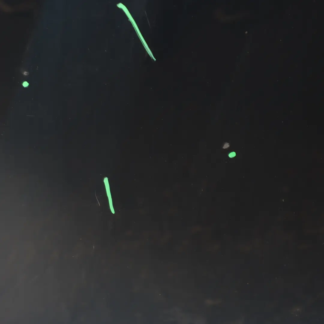 Hood Bonnet BMW X1 E84 Front Engine Cover Panel Midnight Blue Metallic - B38 to with Part number 2993151 Hood Bonnet BMW X1 E84 Front Engine Cover Panel Midnight Blue Metallic - B38 - SKU 2993151-MBM - Part number 2993151