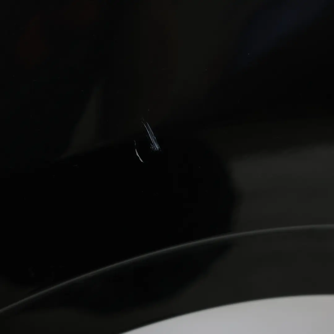 Side Wing Panel Front Left N/S Fender Black Sapphire Metallic - 475 to BMW X1 E84 with Part number 2993155 BMW X1 E84 Side Wing Panel Front Left N/S Fender Black Sapphire Metallic - 475 - SKU 2993155-BS - Part number 2993155