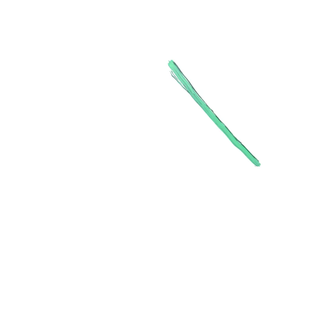 BMW X1 E84 Side Wing Panel Front Right O/S Fender Midnight Blue Metallic - B38 - SKU 2993156-MBM - Part number 2993156