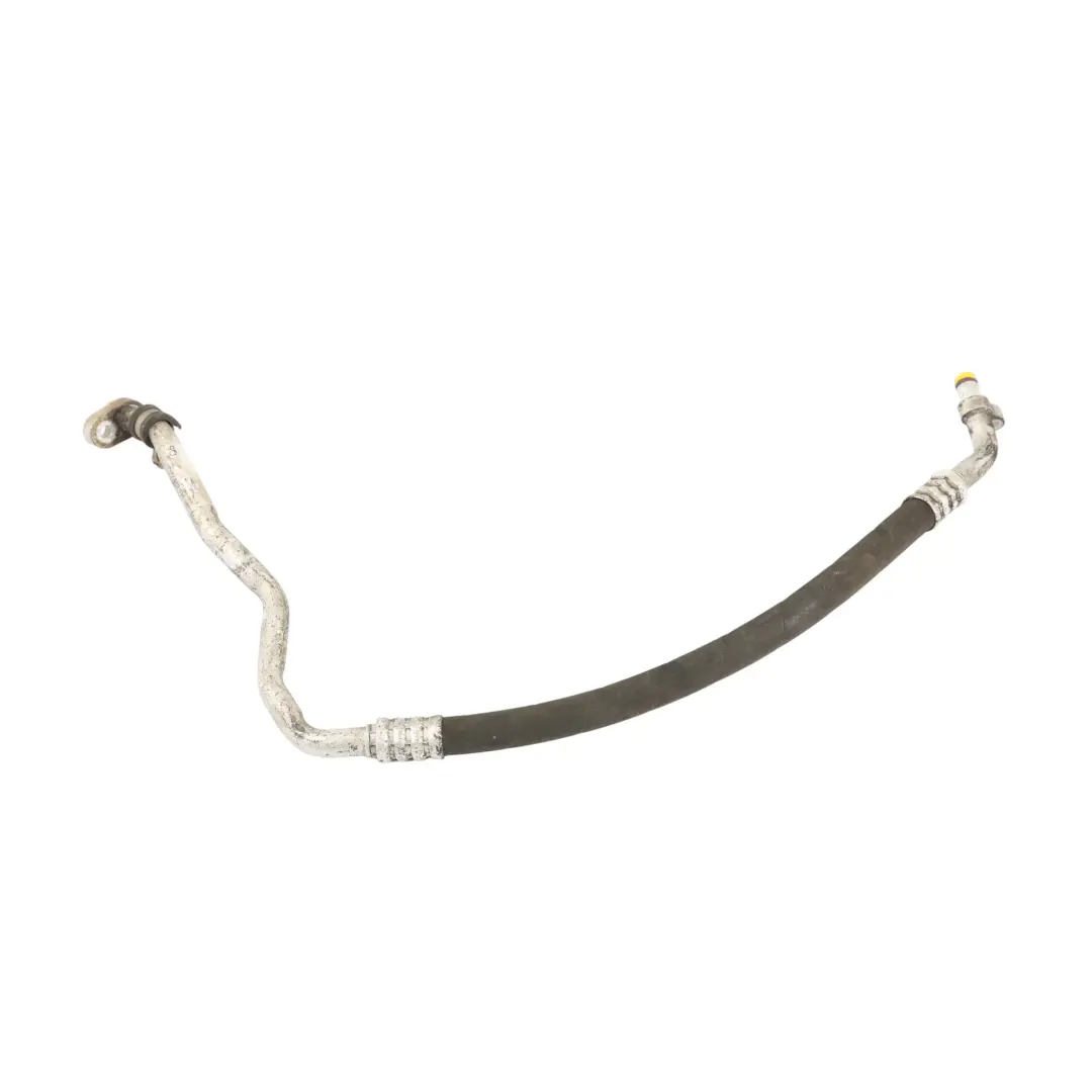 Tuyau d'air conditionné A/C Pipe Line pour Volkswagen Crafter 2E à propos du numéro de pièce 2E0820721J Volkswagen Crafter 2E Tuyau d'air conditionné A/C Pipe Line - SKU 2E0820721J - Numéro de pièce 2E0820721J