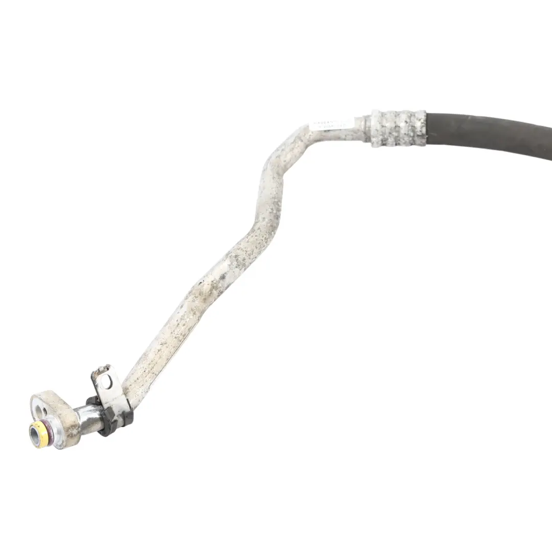 Tubo Aria Condizionata Linea Tubi A/C per Volkswagen Crafter 2E con numero di parte 2E0820721J Volkswagen Crafter 2E Tubo Aria Condizionata Linea Tubi A/C - SKU 2E0820721J - Numero di parte 2E0820721J