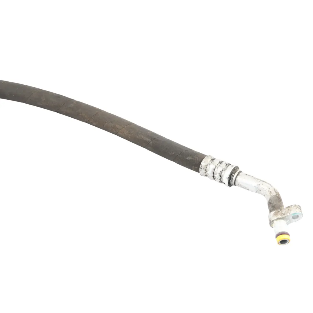 Wąż Przewód Rura Klimatyzacji do Volkswagen Crafter 2E o numerze 2E0820721J Volkswagen Crafter 2E Wąż Przewód Rura Klimatyzacji - SKU 2E0820721J - Numer Części 2E0820721J