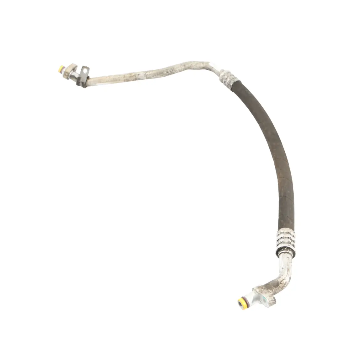 Tubo Aria Condizionata Linea Tubi A/C per Volkswagen Crafter 2E con numero di parte 2E0820721J Volkswagen Crafter 2E Tubo Aria Condizionata Linea Tubi A/C - SKU 2E0820721J - Numero di parte 2E0820721J