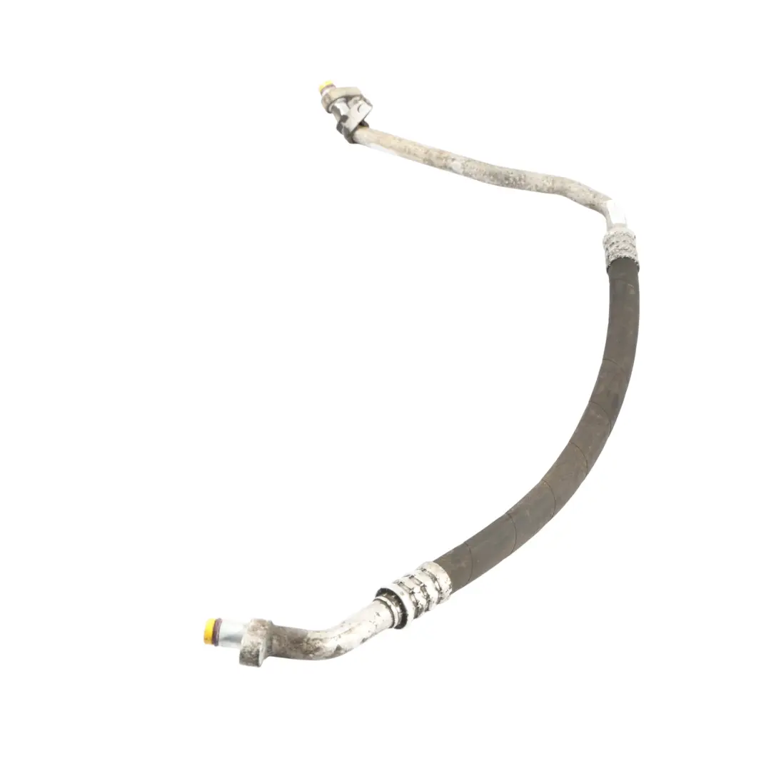 Tubo Aria Condizionata Linea Tubi A/C per Volkswagen Crafter 2E con numero di parte 2E0820721J Volkswagen Crafter 2E Tubo Aria Condizionata Linea Tubi A/C - SKU 2E0820721J - Numero di parte 2E0820721J