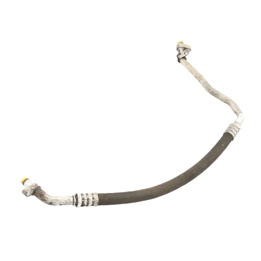 Manguera Aire Acondicionado A/C Tubería para Volkswagen Crafter 2E con número de pieza 2E0820721J Volkswagen Crafter 2E Manguera Aire Acondicionado A/C Tubería - SKU 2E0820721J - Número de pieza 2E0820721J