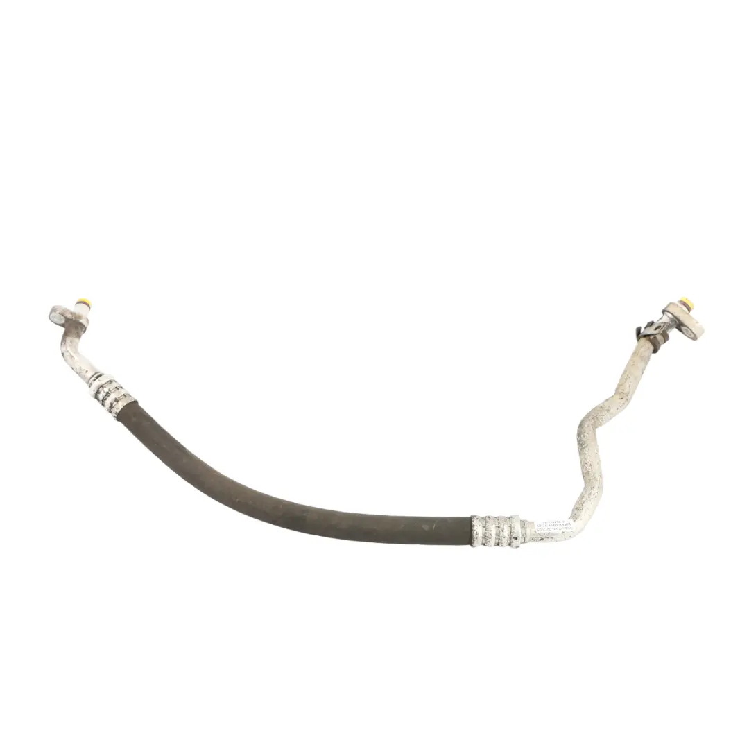 Tubo Aria Condizionata Linea Tubi A/C per Volkswagen Crafter 2E con numero di parte 2E0820721J Volkswagen Crafter 2E Tubo Aria Condizionata Linea Tubi A/C - SKU 2E0820721J - Numero di parte 2E0820721J