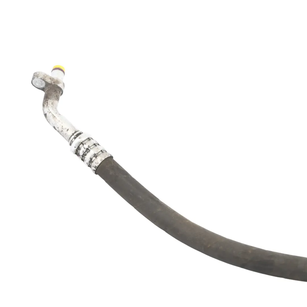 Klima Anlagen Schlauch A/C Rohr Leitung für Volkswagen Crafter 2E mit Teilenummer 2E0820721J Volkswagen Crafter 2E Klima Anlagen Schlauch A/C Rohr Leitung - SKU 2E0820721J - Teilenummer 2E0820721J