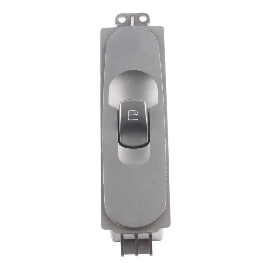Volkswagen Crafter 2E Door Window Lifter Switch Button Passenger Side 2E0959877R